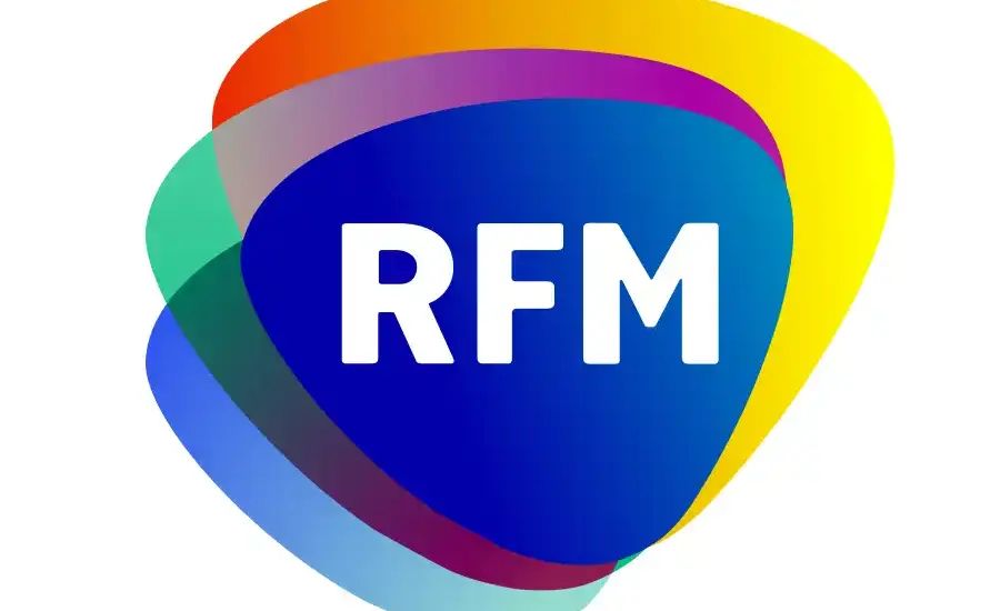 rfm