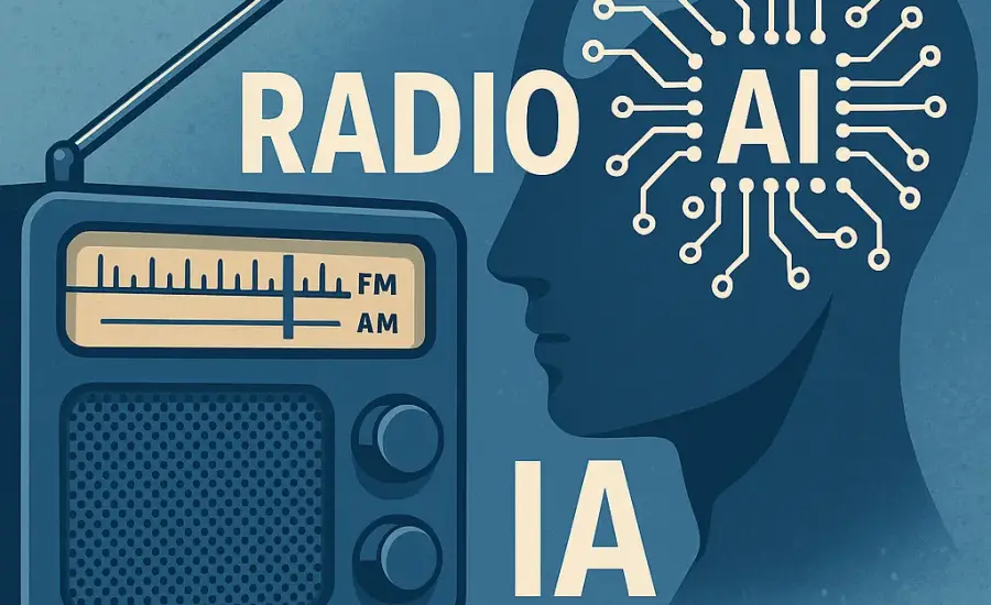 « RMC BFM Drive » : la radio personnalisée arrive dans les voitures Renault