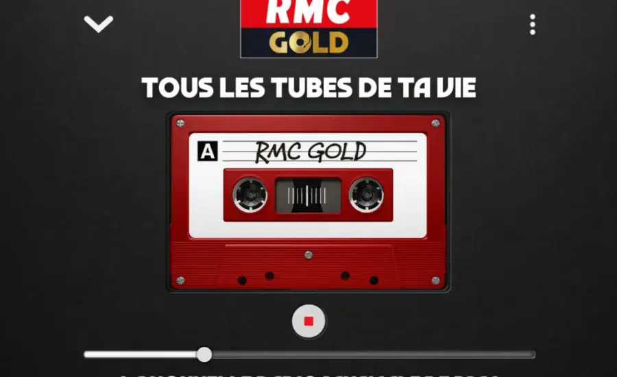 RMC GOLD, poisson d’avril ou pas ?