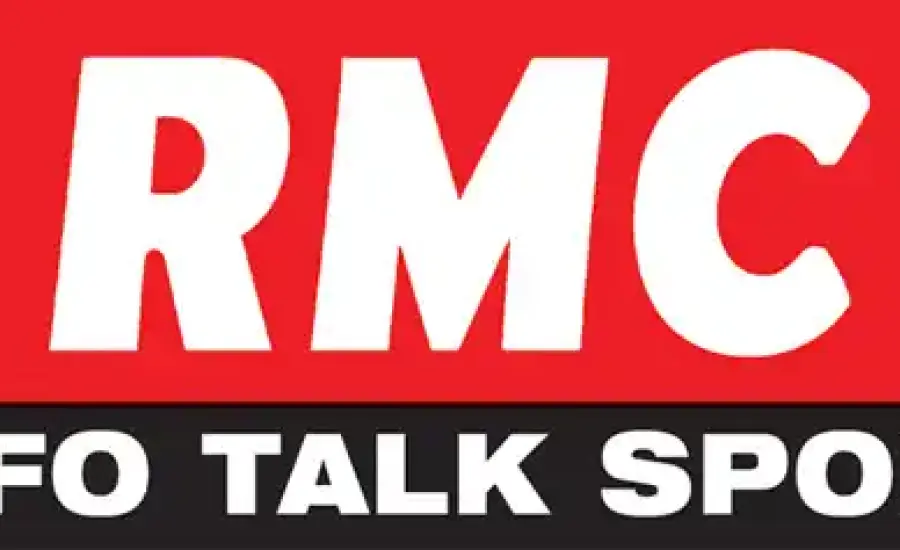 logo_rmc