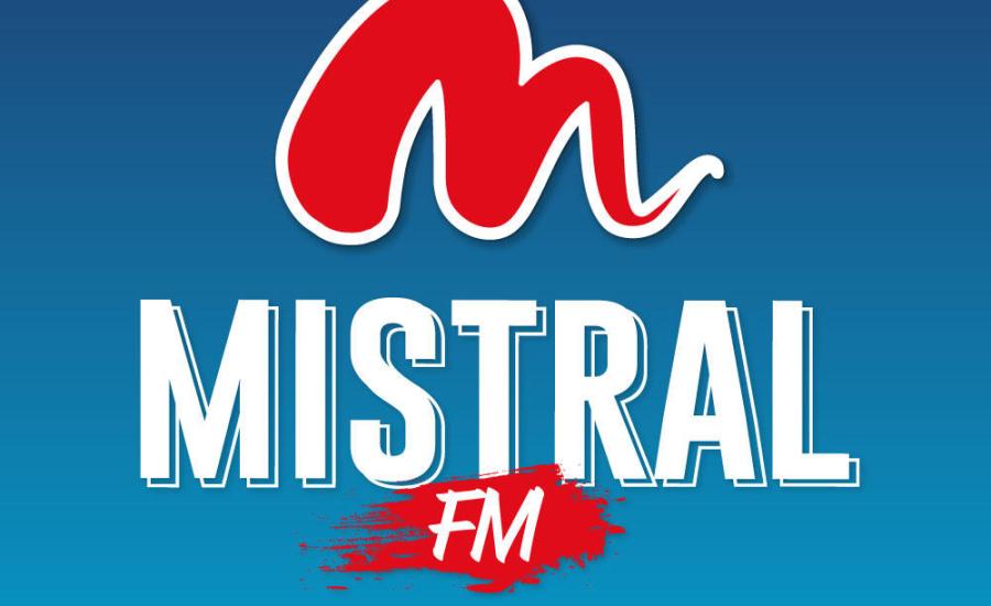 Rossel Radio s’offre Mistral FM et renforce sa présence dans le Sud