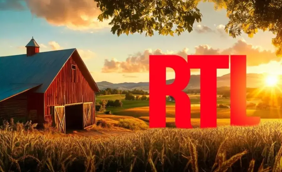 RTL en direct du Salon de l’Agriculture ce mercredi : une matinale exceptionnelle au cœur de la plus grande ferme de France