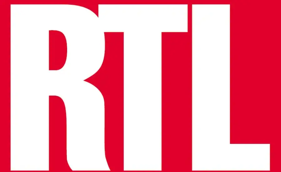 rtl