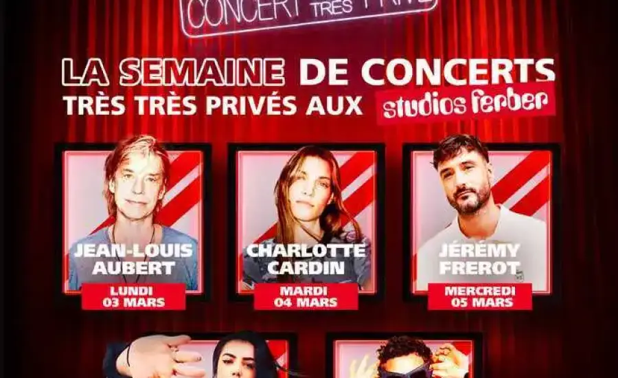 rtl2-celebre-la-musique-pop-rock-avec-une-semaine-de-concerts-tres-tres-prives