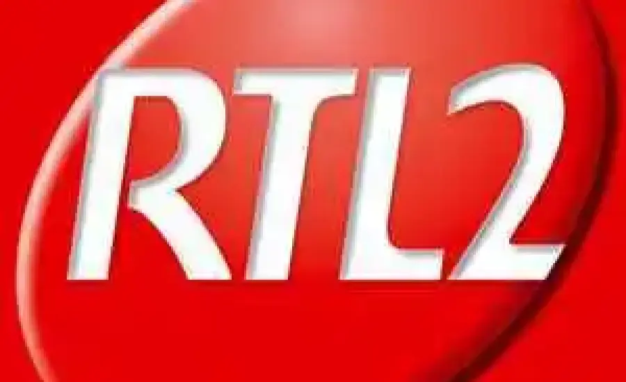rtl2