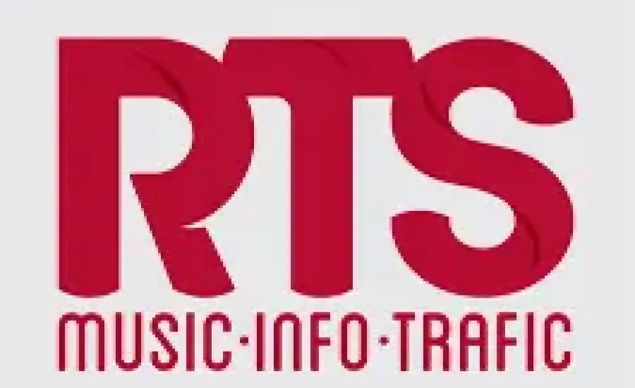 RTS et Boulevard des Airs : la musique fait école avec « Je rentre à la maison »