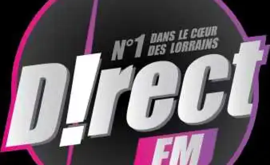 sans-titre