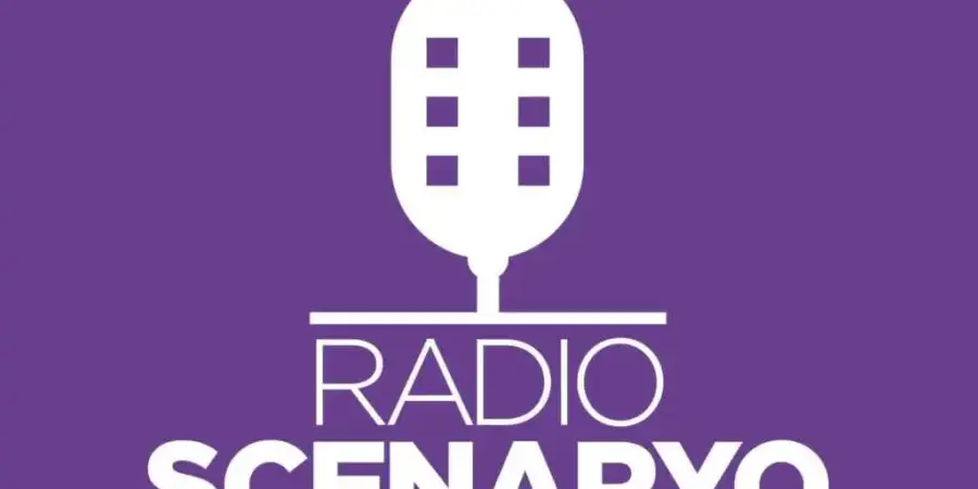 scenaryo