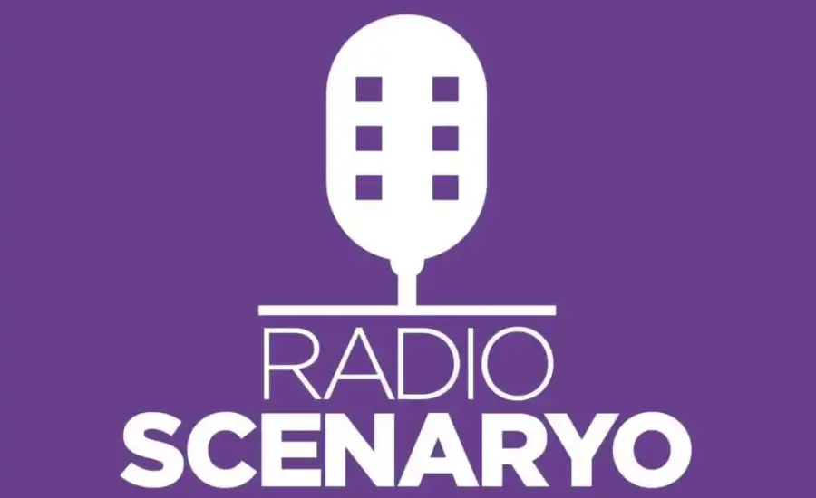 scenaryo