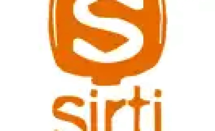 sirti