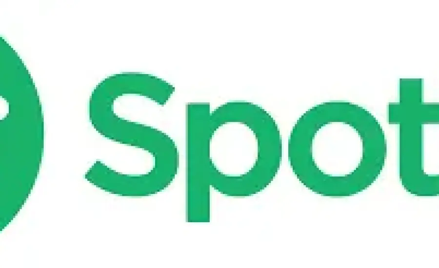 Spotify passe enfin au Lossless !