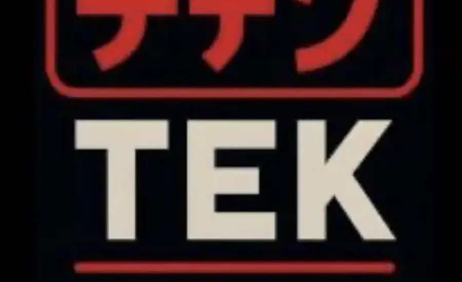 Tek Radio revient sur le DAB+ à Paris avec un virage musical radical