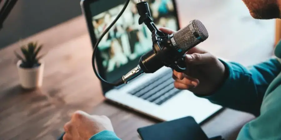 Télérama, pionnier dans la promotion des podcasts en France