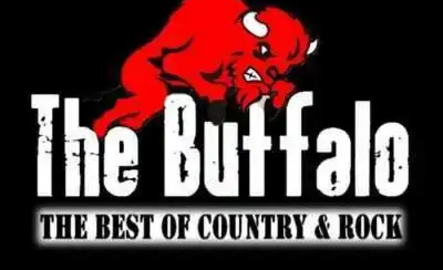 thebuffalo