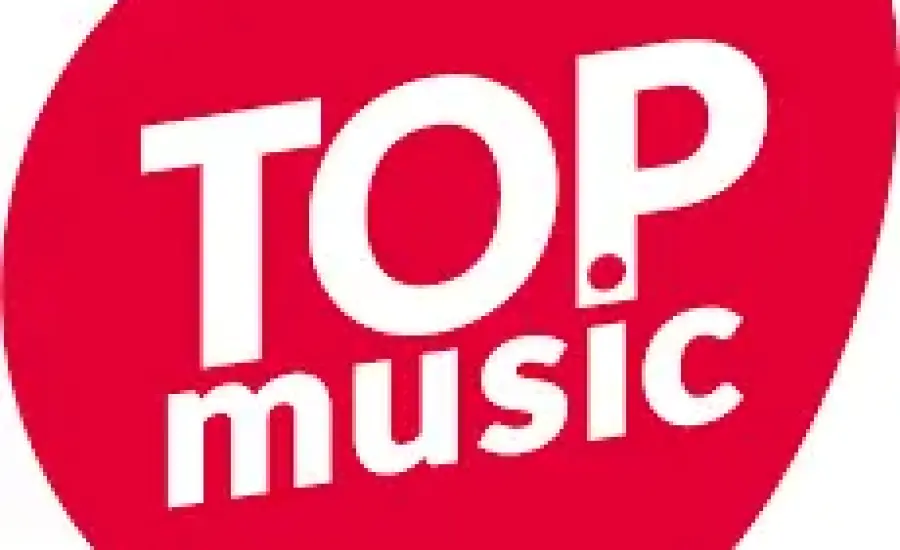 Top Music fait sa rentrée à Strasbourg