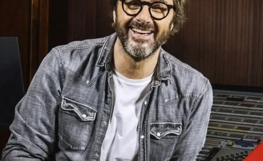 U2 crée l’événement sur RTL et RTL2