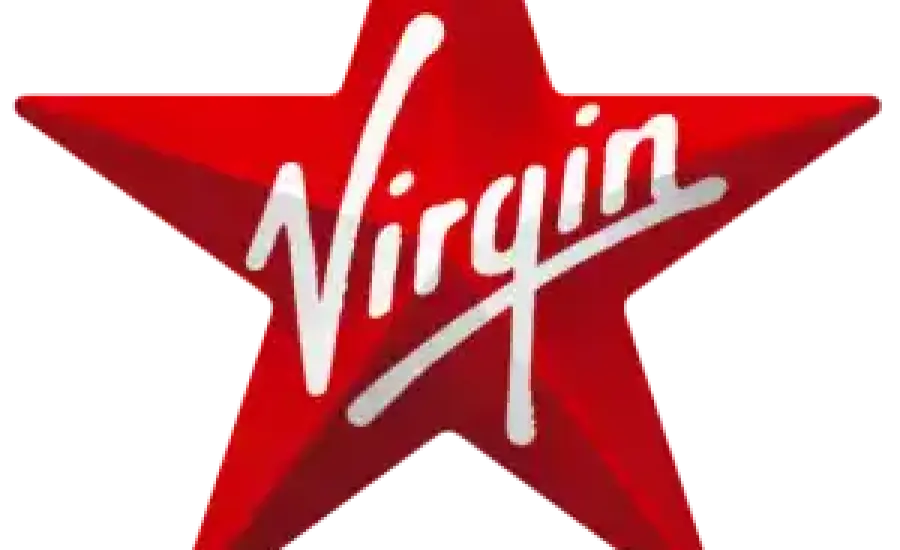 logo_virgin_radio