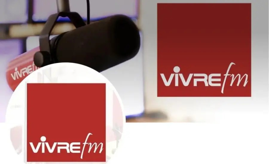 VIVRE FM va re-vivre !